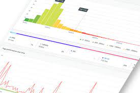 Real User Monitoring (RUM)