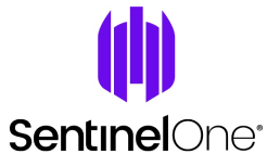 What is Sentinel One EDR? | Features of Sentinel One EDR