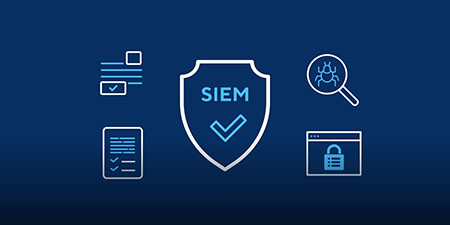 SIEM vs Log Management