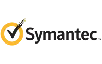 Symantec logo