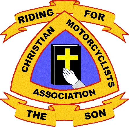 Christian Motorcyclists Association