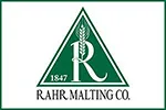 Rahr Malting Company