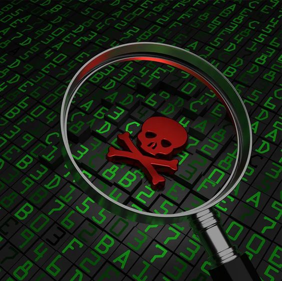 Threat Detection and Response