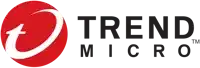 EDR Trend-Micro-Logo