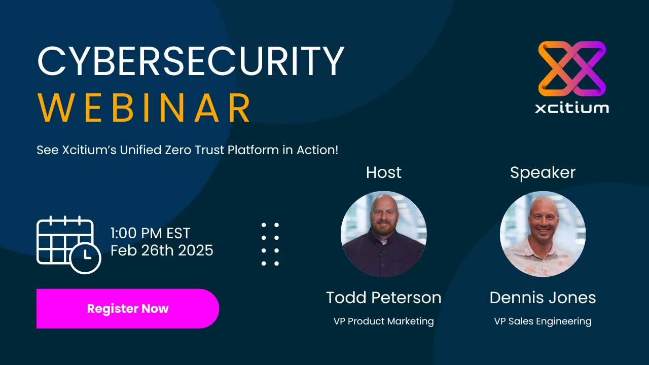 Webinar Banner