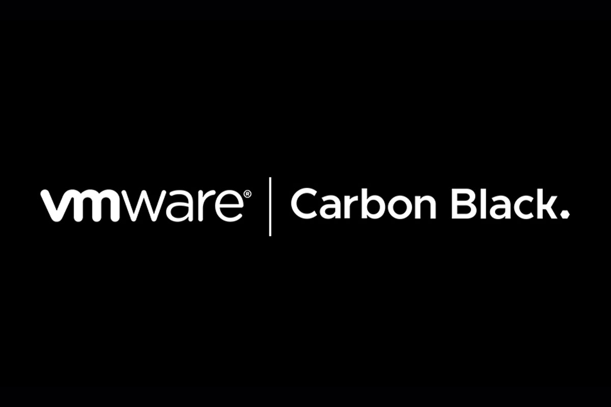 vmware among top rated edr solutions providers