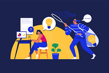 vulnerability management lifecycle