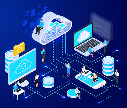 web application firewall