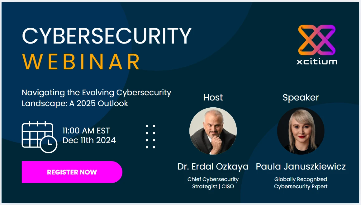 CISO Blend Vol. 10
