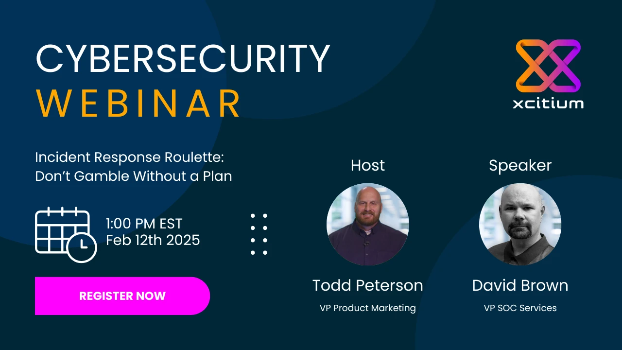 Webinar Banner