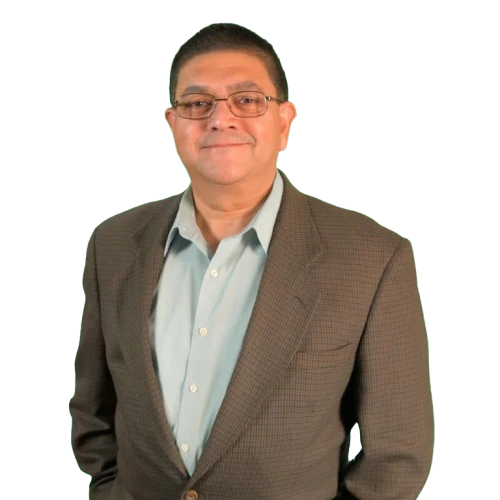 Subhendu Gupta
