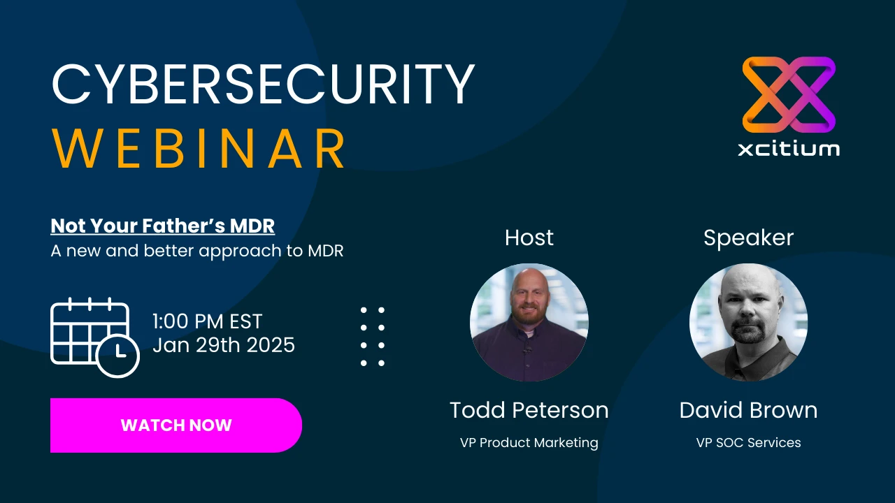 Webinar Banner