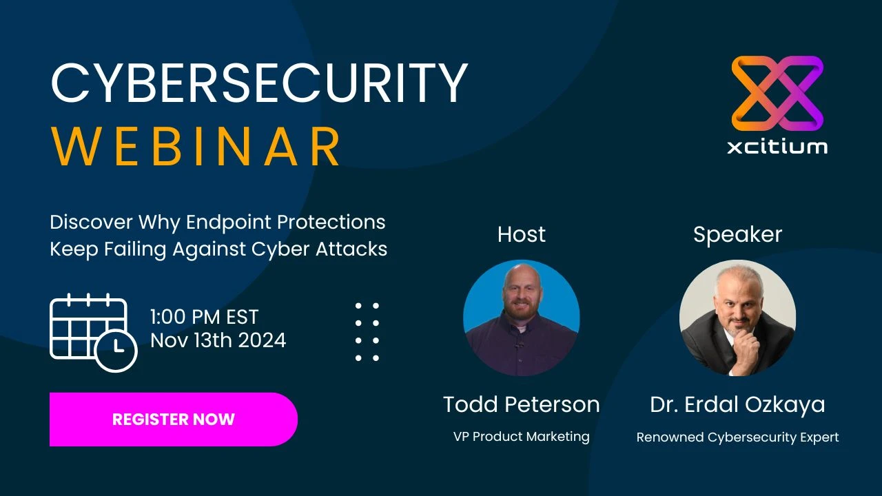 Webinar Banner