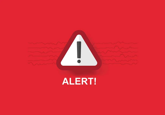 What Does Threat Mean? What is Cyber Threat Hunting? What Does Threat Mean? What is Cyber Threat Hunting?
