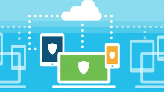 What is an Endpoint EDR