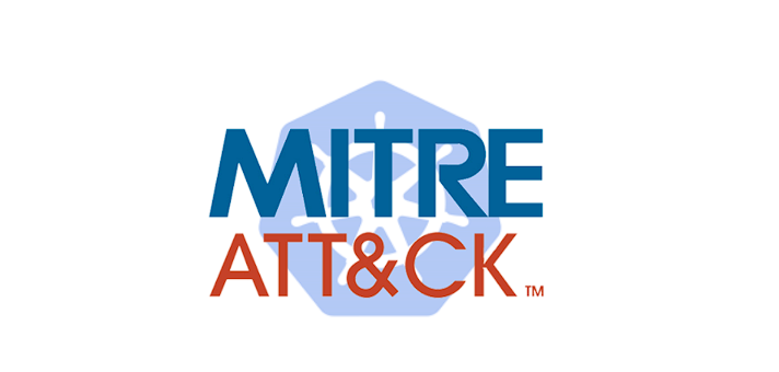 What Is Att&ck