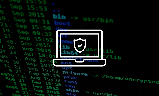 Xcitium ZeroDwell Containment isolates all unknown or suspect code