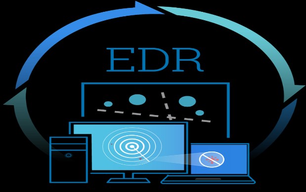 Why is end point detection important?