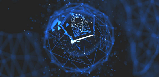 EDR: XDR Security