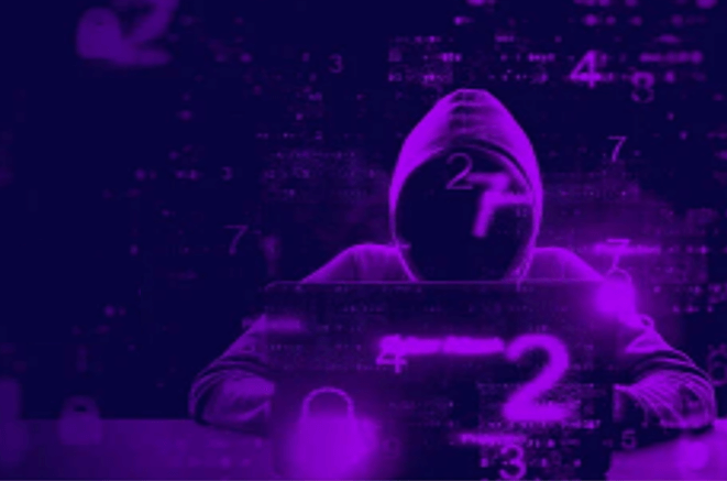 EDR zero dwell virtualization of unknowns