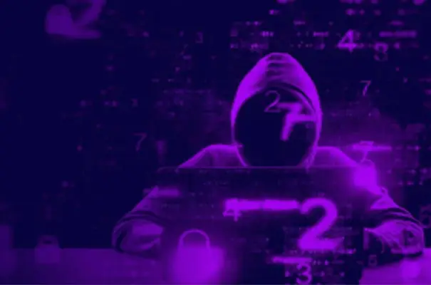 EDR zero dwell virtualization of unknowns
