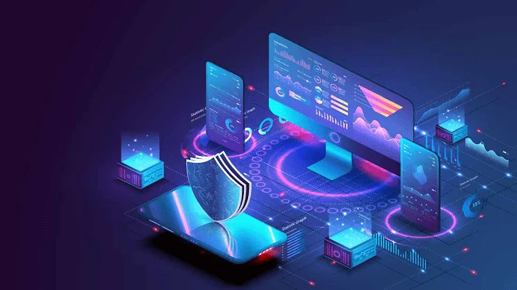 Endpoint Detection and Response (EDR) Endpoint Detection and Response (EDR)