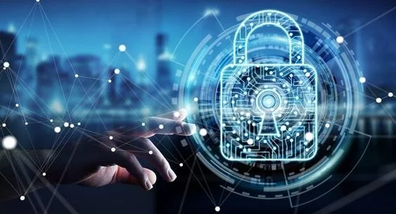 Threat Intelligence