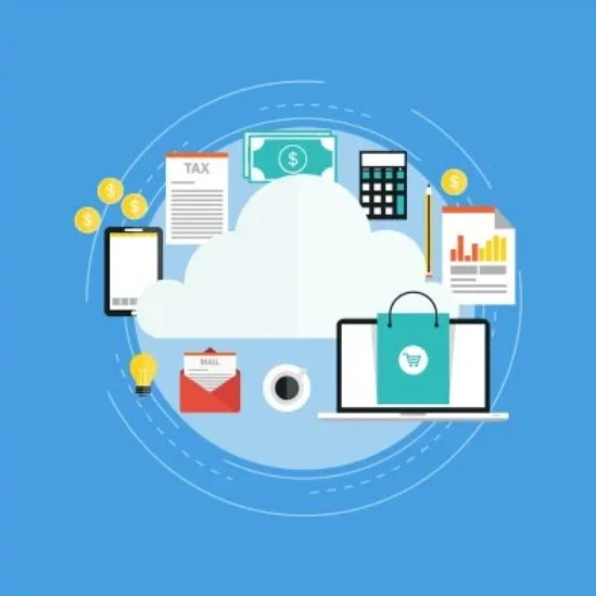 File Integrity Monitoring (FIM)
