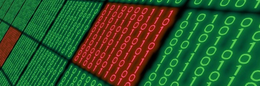 What is a Whitelist?