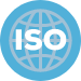 iso-27002