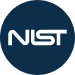 NIST 800-53