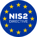 nis-2