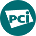 pci-dss