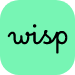 wisp