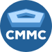cmmc