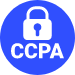 ccpa