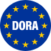 dora