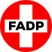 FADP-icon