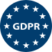 gdpr