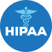 hippa